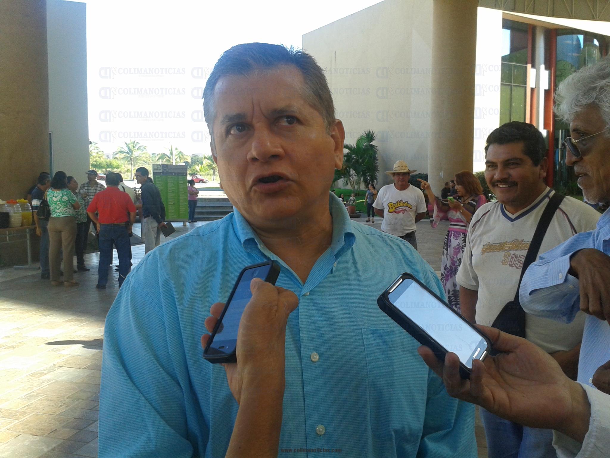 victor vazquez cerda