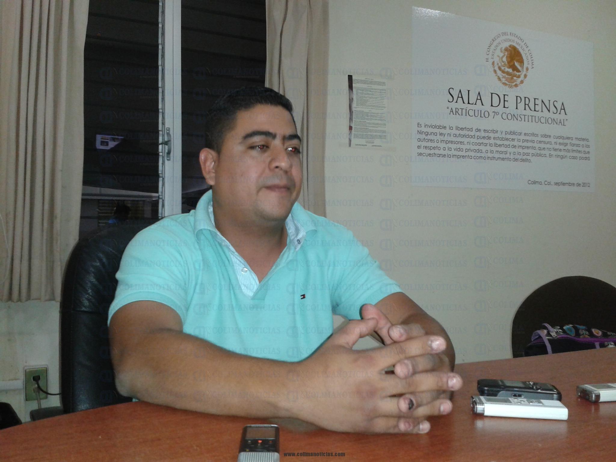 carlosvalalos