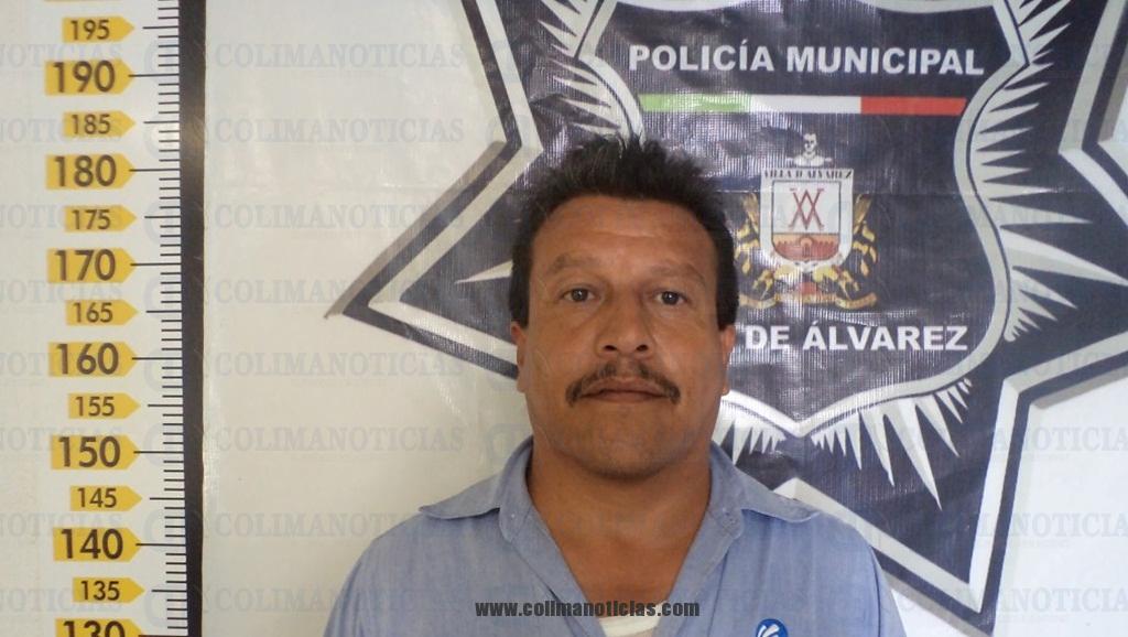 ADRIAN GONZALEZ ROJAS (Medium)
