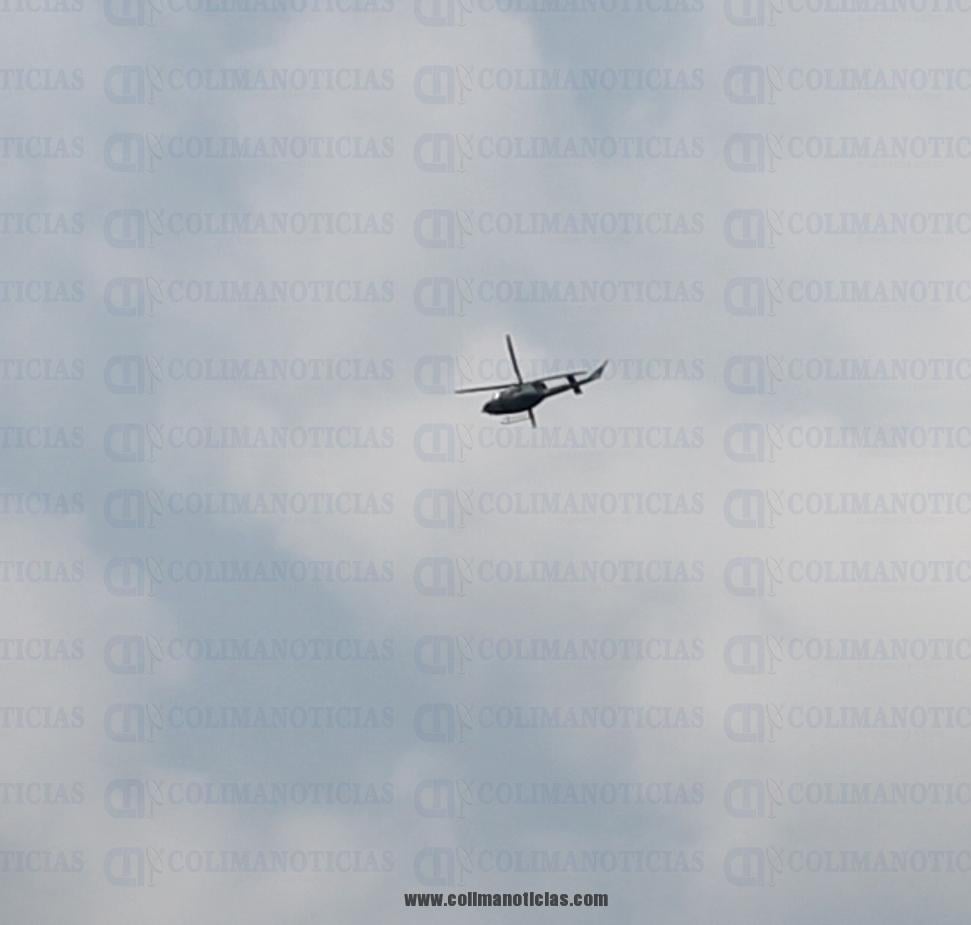 CN HELICOPTERO 2