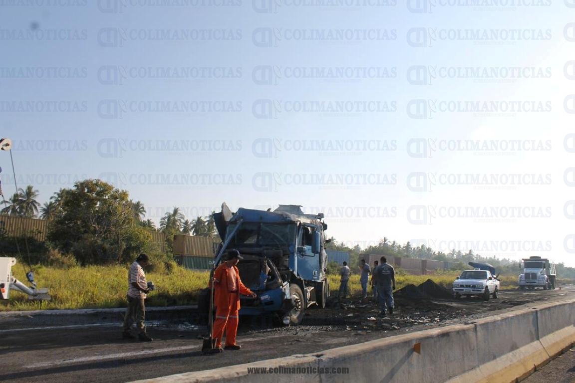 CN OTRA VOLCADURA 1 (Medium)