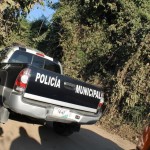 CN POLICIA MZO