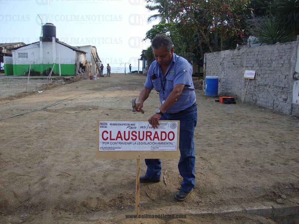 CN PROFEPA 1
