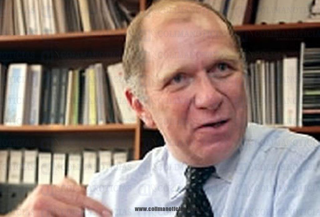 Carlos-Morales