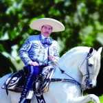 Ezequiel Peña