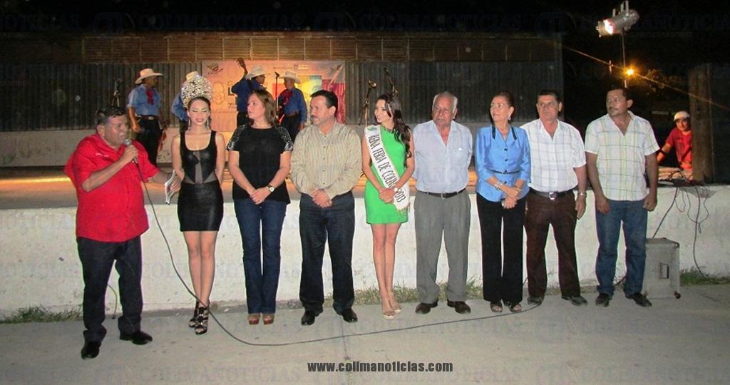 FESTIVAL CULTURAL GUADALUPE LOPEZ LEON
