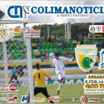 J5_C2014_LorosvsIndiosUACJ