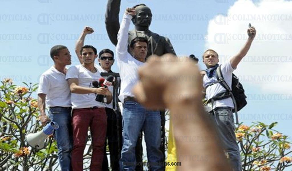 Leopoldo_Lopez-marchas_en_Venezuela