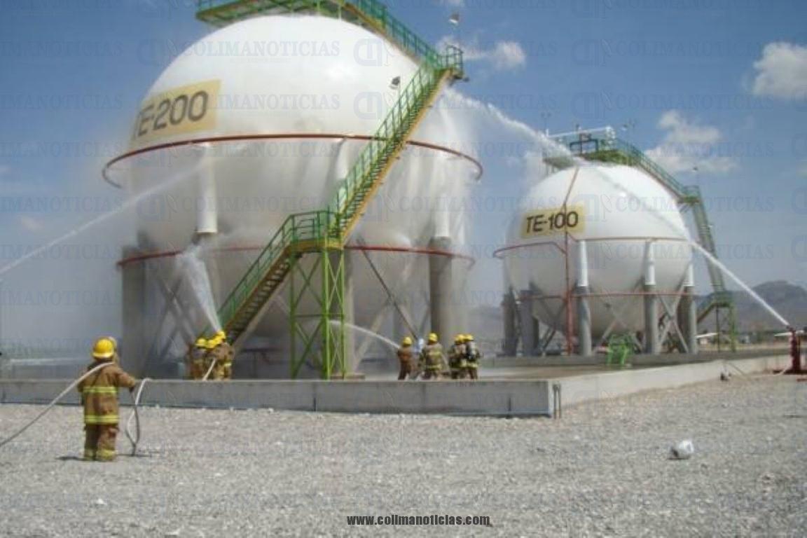 PEMEX 28 feb(Medium)