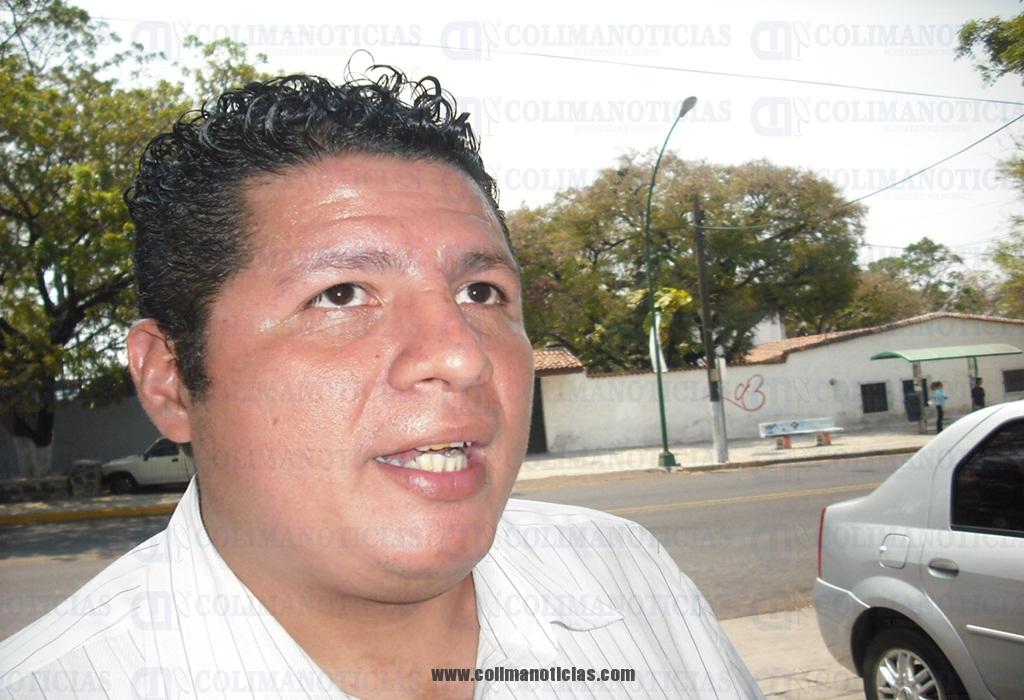 Plascencia Salmerón