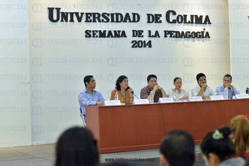 Presentan Libro Sobre la Diversidad Sexual