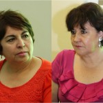 Reconocen liderazgo 2