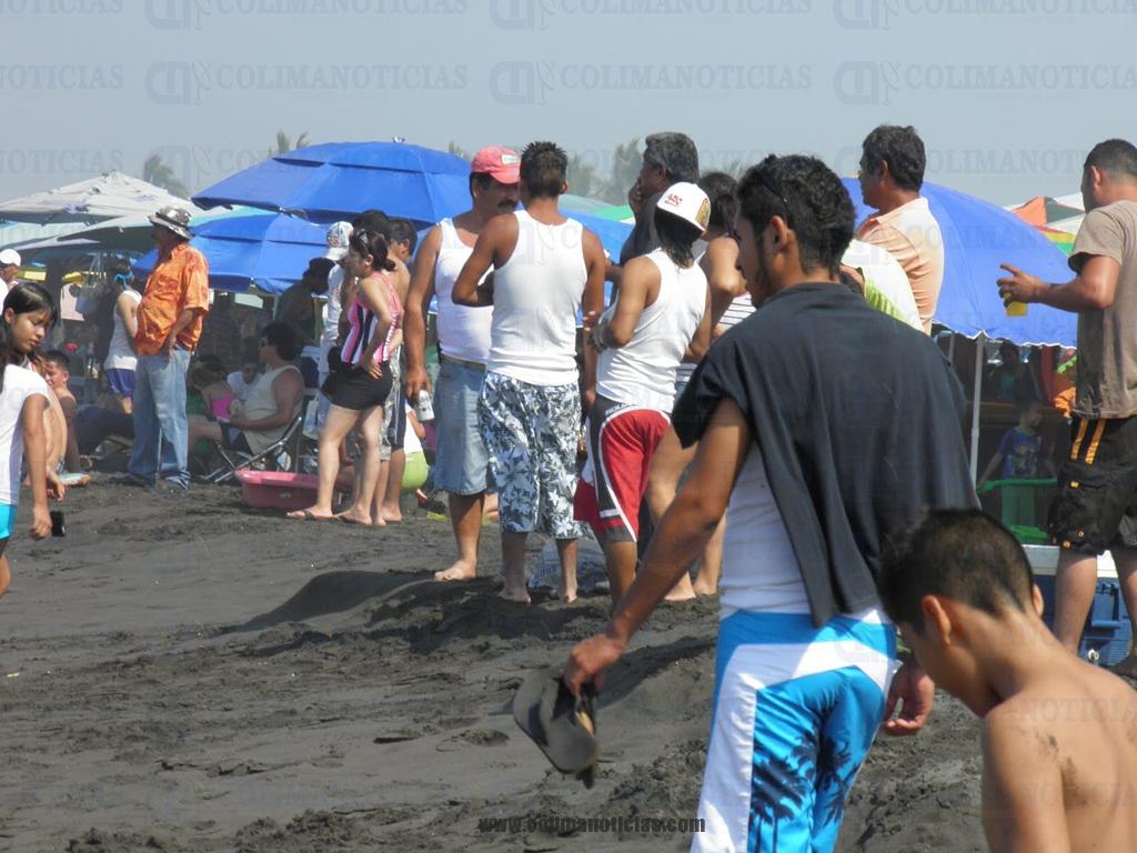 Semana Santa