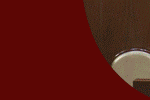 aguayo