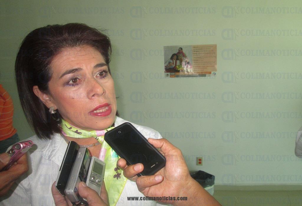 alicia de hernandez