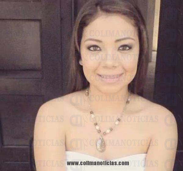 alma angelina martinez tadeo