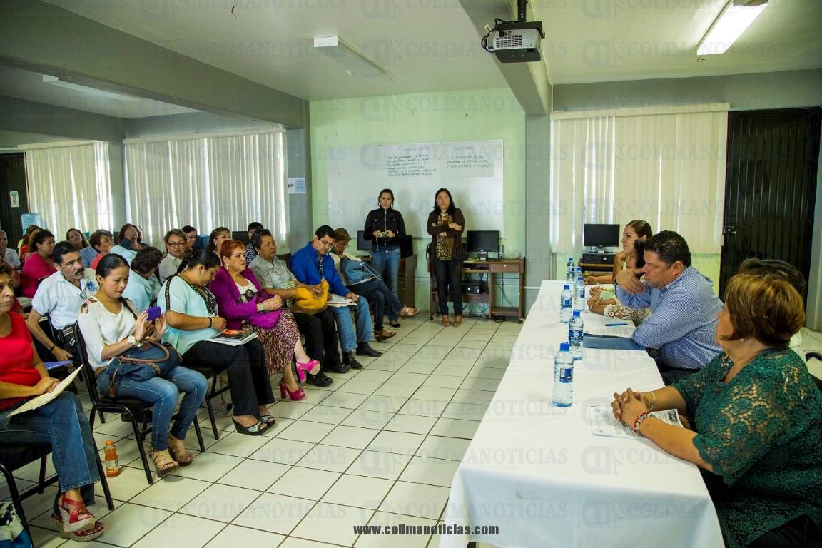 arranca programa de reciclaje