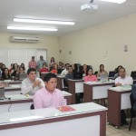 capacitacion seguridad
