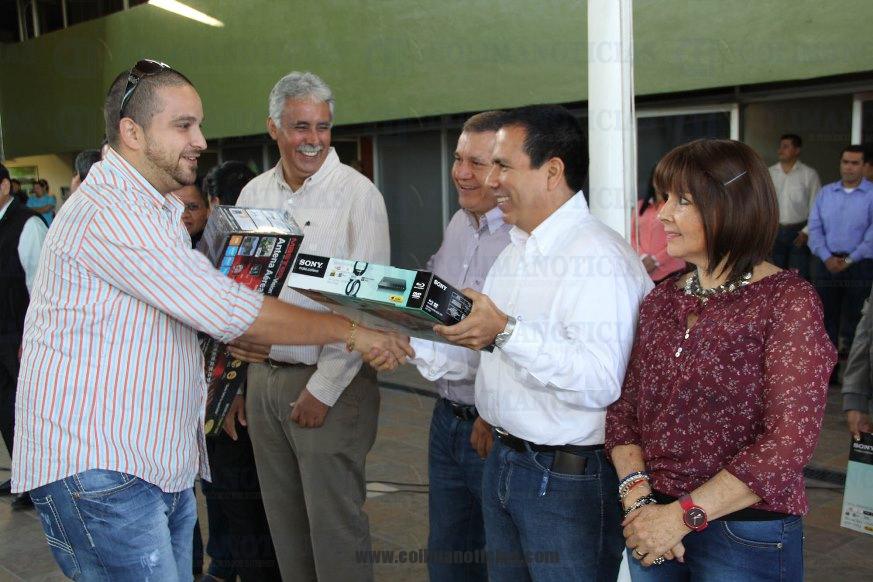 ceremonia entrega2