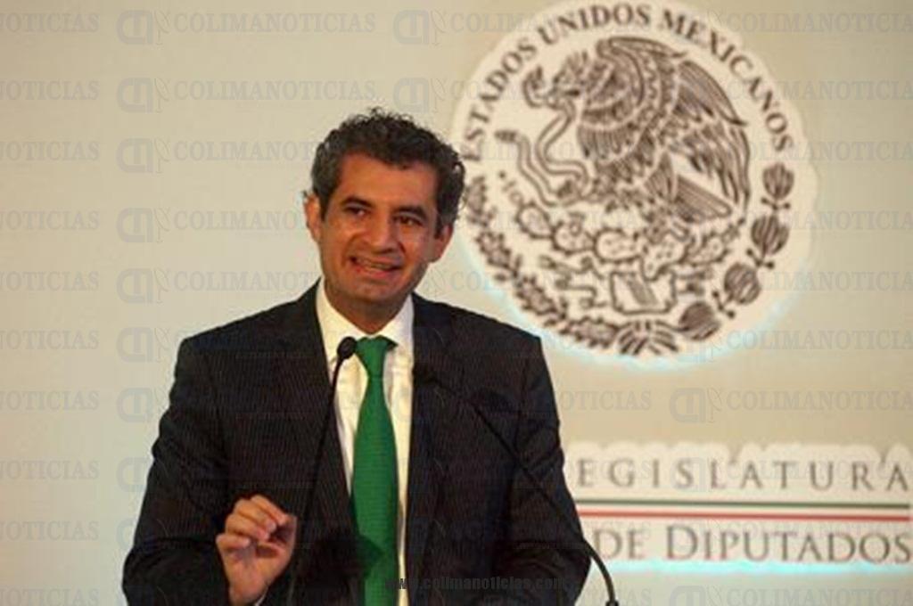 cfe-ochoa