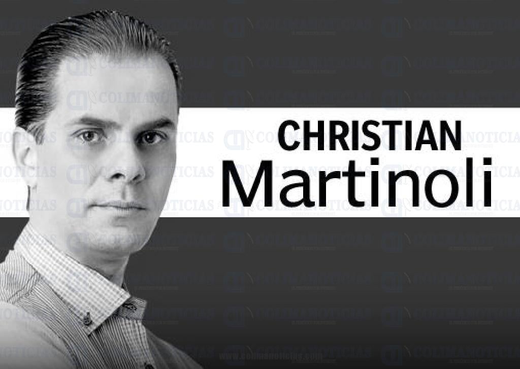coldep_CHRISTIAN MARTINOLI