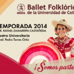 colima noticias 300x200px