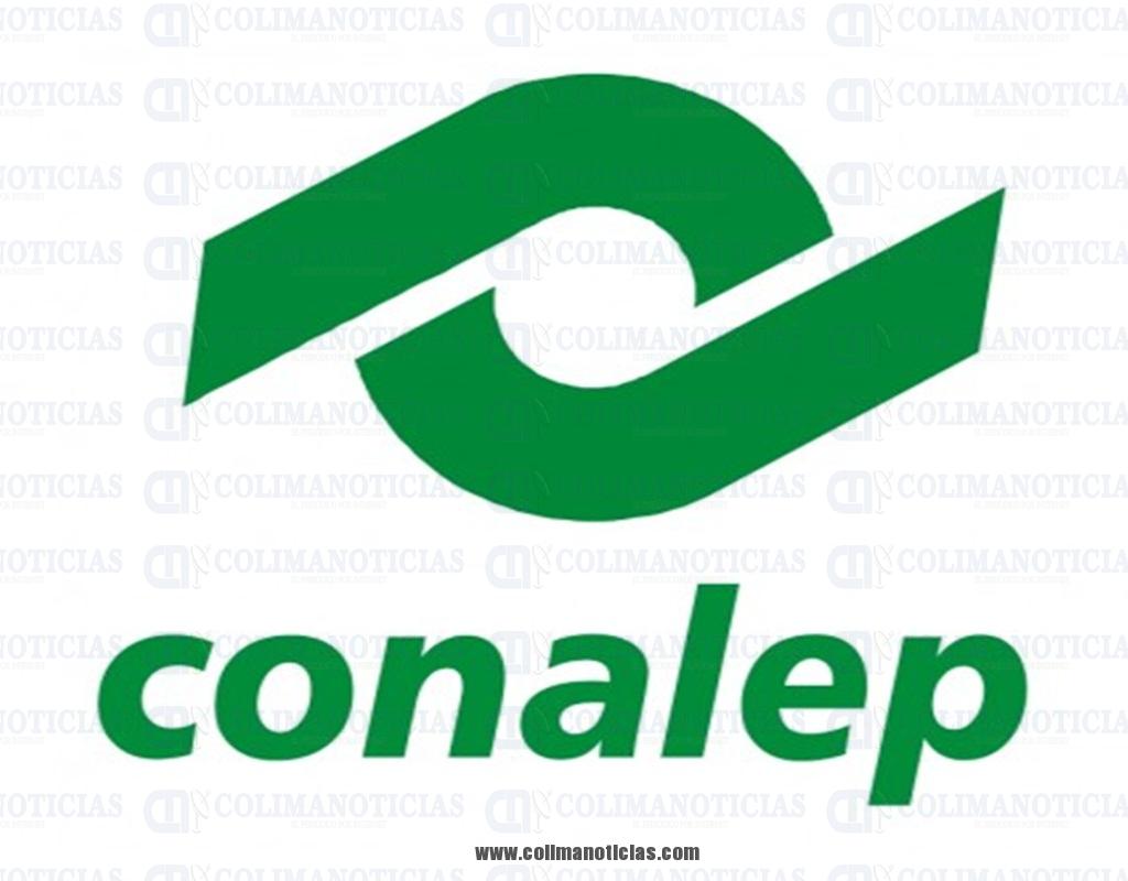 conalep
