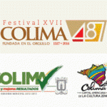 cultura ayuntamiento de colima