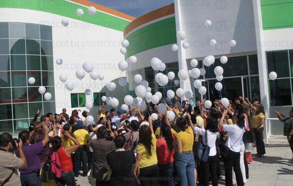 dia cancer 14 feb