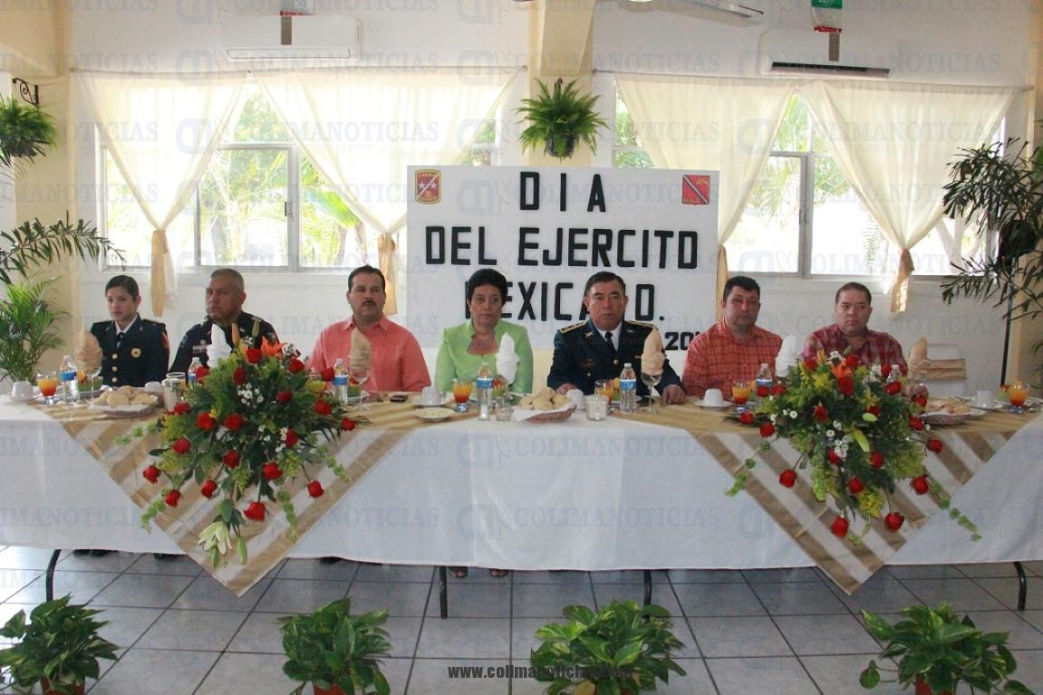 dia ejercito tecoman
