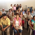 entregan abrigos en cuahutemoc