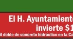 genoveva330 x 82 colimanoticias (1)