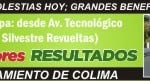 genoveva330 x 82 colimanoticias1
