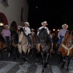 gobernador cabalgata1