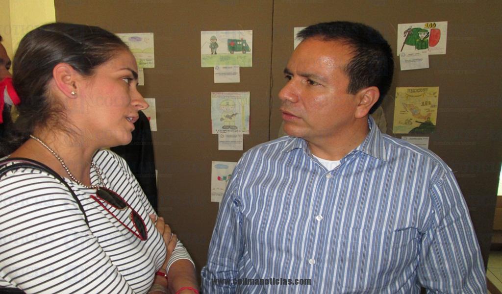 guillermo rangel 20 feb