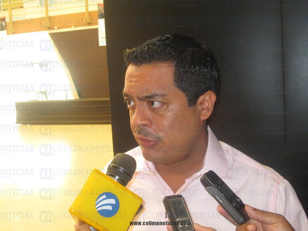 kike rojas 4 feb