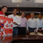 mam fec rector sistema de prepago