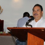 martin flores congreso 11 feb