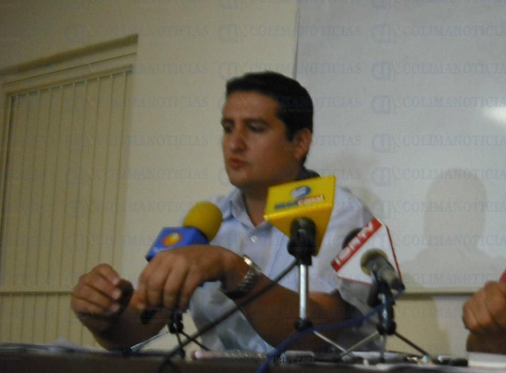 oswy delgado declaracion