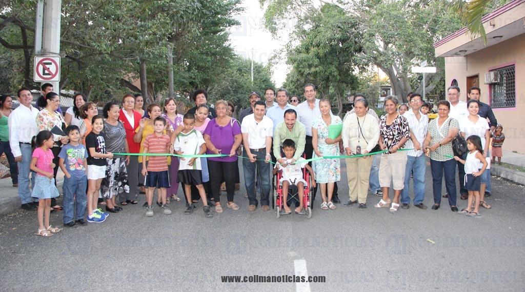 pavimentacion zona noriente1