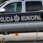 policia municipal armeria 7 feb