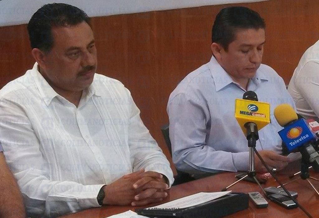 procurador sedesol