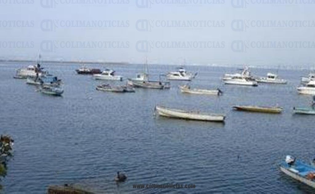 puerto manzanillo 18