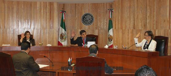 sala toluca