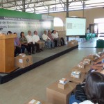 sefome entrega 27 feb