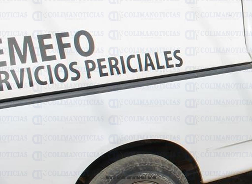 semefo archivo 18 feb 14