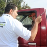 servicios suchitlan