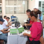 sfa tecoman servicios