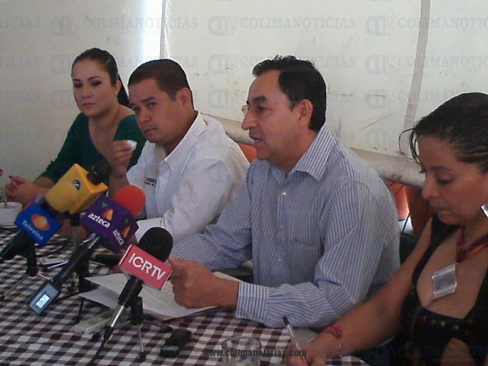 verduzco