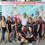 0045.MARZO2014_Liga Nueva de Voleibol